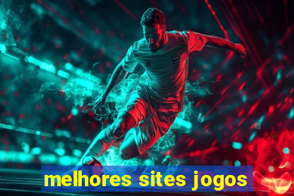 melhores sites jogos